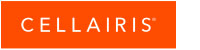Cellairis Help Center Help Center home page